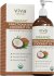 Nutiva Organic Virgin Coconut Oil