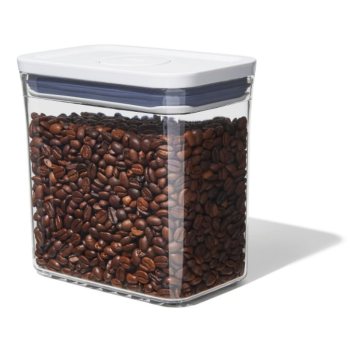 OXO Good Grips Coffee POP Container