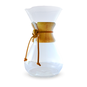 Chemex Classic Series