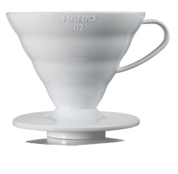 Hario V60