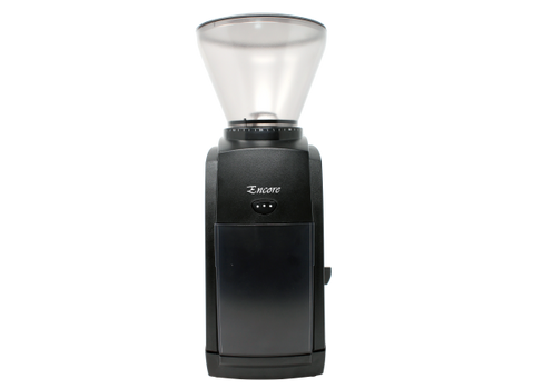 Baratza Encore Conical Burr Grinder