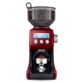 Breville Smart Grinder Pro