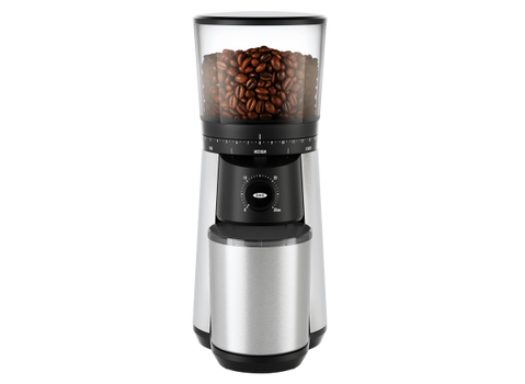 OXO BREW Conical Burr Coffee Grinder