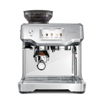 Breville BES870XL
