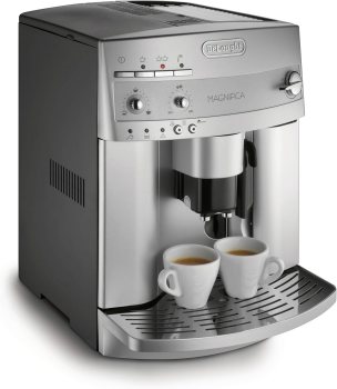 De'Longhi ESAM3300