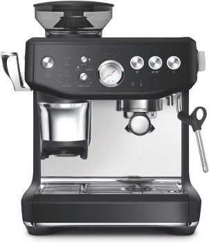 Breville Barista Express