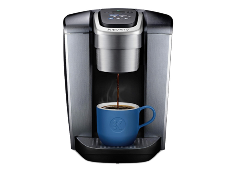 Keurig K-Elite