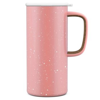 Ello Campy Vacuum Insulated Mug
