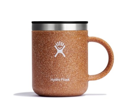 Hydro Flask Coffee Mug