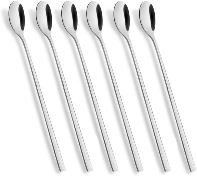AOOSY Coffee Spoons Set