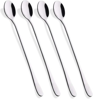 Hiware Coffee Spoons Set