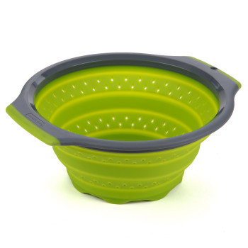 Prepworks Collapsible Colander