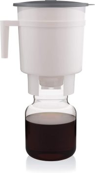Toddy Cold Brew System