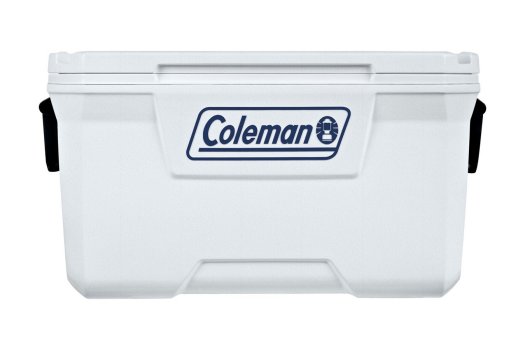 Coleman 316 Series Marine 70-Quart Cooler