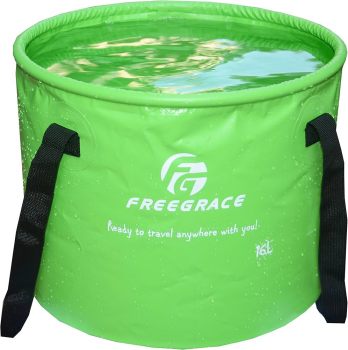 Freegrace Premium