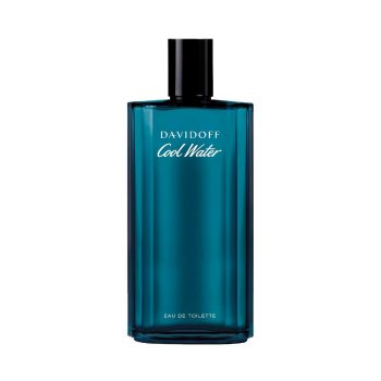 Davidoff Cool Water