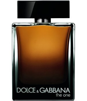 Dolce & Gabbana The One for Men