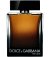 Dolce & Gabbana The One for Men