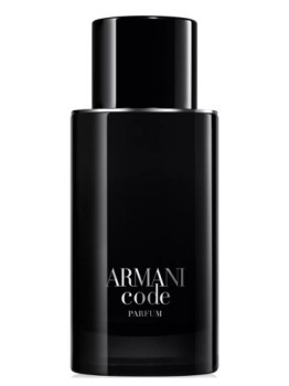Giorgio Armani Armani Code