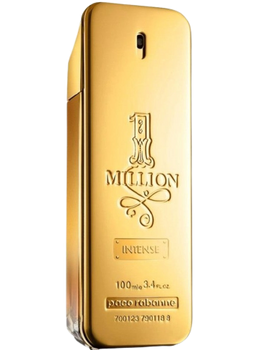 Paco Rabanne 1 Million