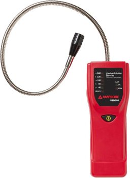 Amprobe GSD600