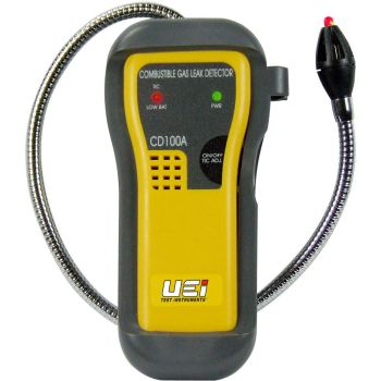 UEi Test Instruments CD100A