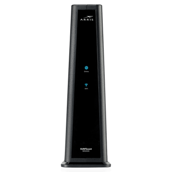 ARRIS SURFboard SBG8300