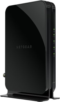 NETGEAR CM500