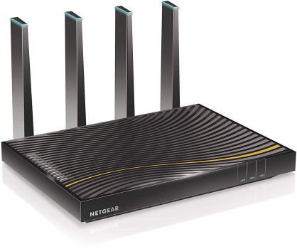 NETGEAR Nighthawk C7800