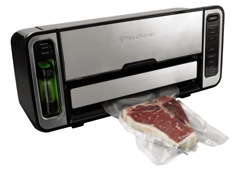 FoodSaver 5860