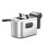 Cuisinart CDF-200P1