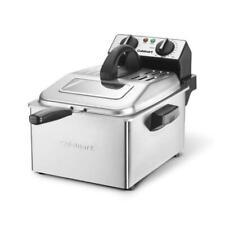 Cuisinart CDF-200P1