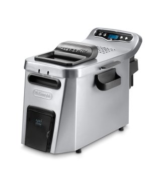 DeLonghi D34528DZ