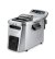 Breville BDF500XL