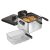 T-fal FR8000