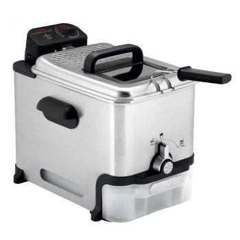 T-fal FR8000