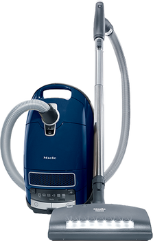 Miele Complete C3 Marin