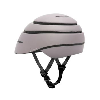 Closca Helmet Loop