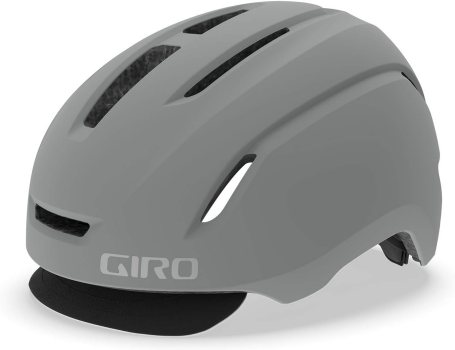 Giro Caden MIPS