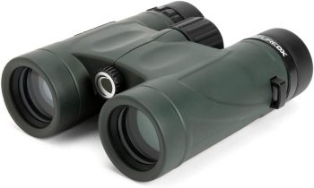Celestron Nature DX 8x32