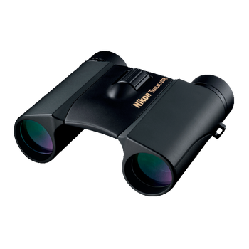 Nikon Trailblazer 8x25