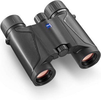 Zeiss Terra ED Pocket 8x25