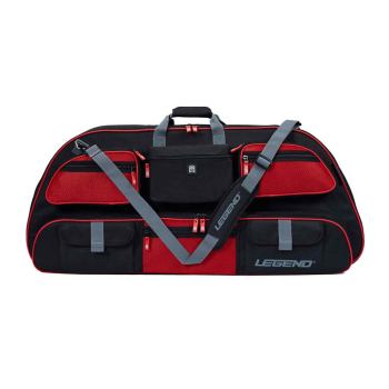 Legend Apollo Compound Bow Case