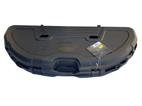 Plano Protector Compact Bow Case
