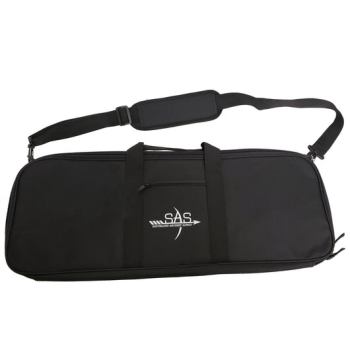 Southland Archery Supply SAS Compact Bow Case