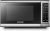 Toshiba EM925A5A-BS