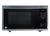 COMFEE' CM-M092AAT