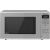 Panasonic NN-SD372S