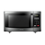 Toshiba EM925A5A-BS