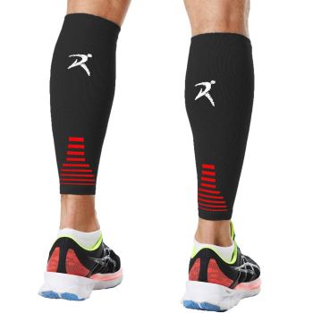 Rymora Compression Socks for Men and Women